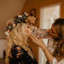 svatba_lucka a marek (1 of 1)-29