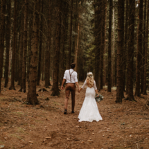 svatba_lucka a marek (1 of 1)-292