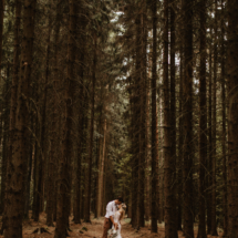 svatba_lucka a marek (1 of 1)-295