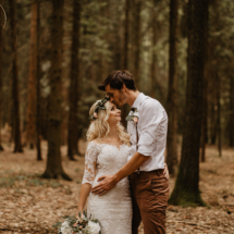 svatba_lucka a marek (1 of 1)-311