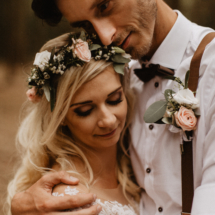 svatba_lucka a marek (1 of 1)-314