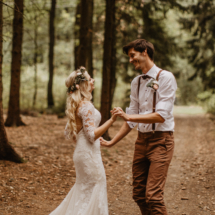 svatba_lucka a marek (1 of 1)-325