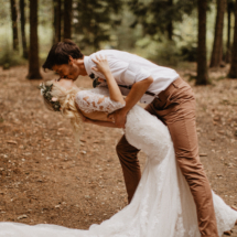 svatba_lucka a marek (1 of 1)-329