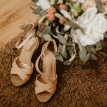 svatba_lucka a marek (1 of 1)-33