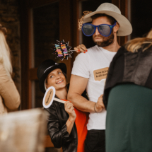 svatba_lucka a marek (1 of 1)-334