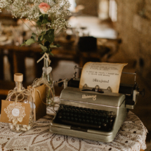 svatba_lucka a marek (1 of 1)-338