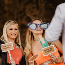 svatba_lucka a marek (1 of 1)-339