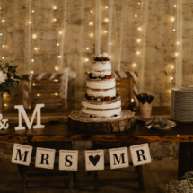 svatba_lucka a marek (1 of 1)-340