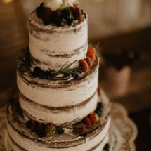 svatba_lucka a marek (1 of 1)-341