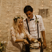 svatba_lucka a marek (1 of 1)-345