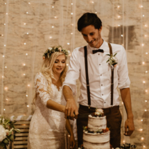 svatba_lucka a marek (1 of 1)-346