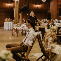 svatba_lucka a marek (1 of 1)-363