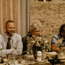 svatba_lucka a marek (1 of 1)-365