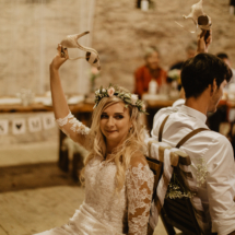 svatba_lucka a marek (1 of 1)-366