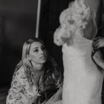 svatba_lucka a marek (1 of 1)-38