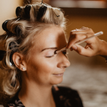 svatba_lucka a marek (1 of 1)-4