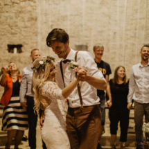 svatba_lucka a marek (1 of 1)-405