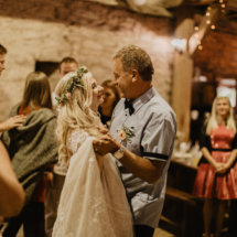 svatba_lucka a marek (1 of 1)-411