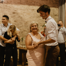 svatba_lucka a marek (1 of 1)-415