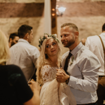 svatba_lucka a marek (1 of 1)-435