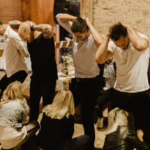 svatba_lucka a marek (1 of 1)-467