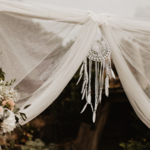 svatba_lucka a marek (1 of 1)-48