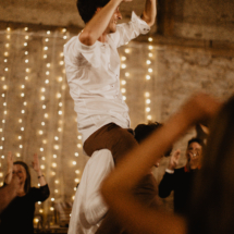 svatba_lucka a marek (1 of 1)-482