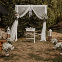 svatba_lucka a marek (1 of 1)-49