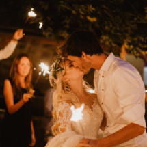 svatba_lucka a marek (1 of 1)-498