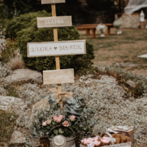 svatba_lucka a marek (1 of 1)-50