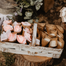 svatba_lucka a marek (1 of 1)-51