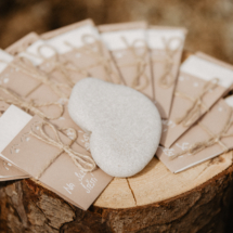 svatba_lucka a marek (1 of 1)-52