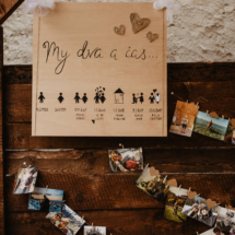 svatba_lucka a marek (1 of 1)-61