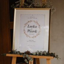 svatba_lucka a marek (1 of 1)-63