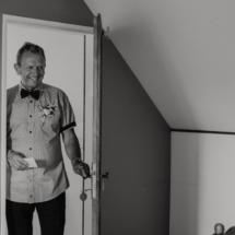 svatba_lucka a marek (1 of 1)-64