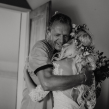 svatba_lucka a marek (1 of 1)-66