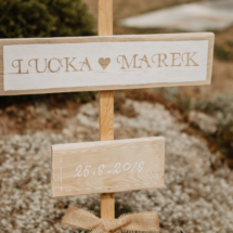 svatba_lucka a marek (1 of 1)-69