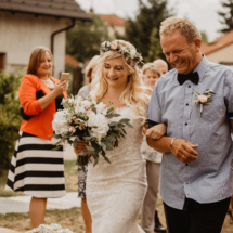 svatba_lucka a marek (1 of 1)-79