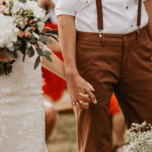 svatba_lucka a marek (1 of 1)-82