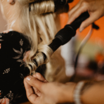 svatba_lucka a marek (1 of 1)-9