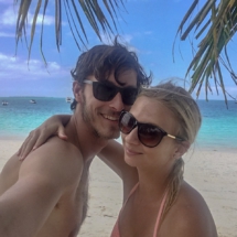 027E1FF4-E803-4F8F-9C32-CEF5FFB81C68