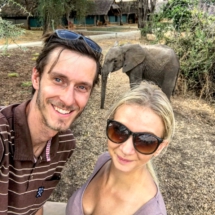 064621B9-828D-4AE6-9B8B-9F83D4B734EF