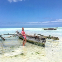 079387C1-7A63-4DFA-A001-9C0119BC74C1