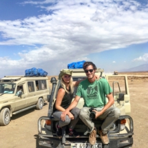 0DC742F0-5185-4AF0-93E9-768C12795D50