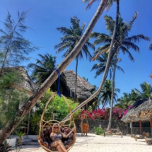 1170D182-1A5D-4A7D-96CE-2FF3E4D61AB0