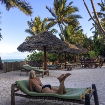 14A2B7D2-FFC3-4209-B27D-DC2BB8C9AD7F