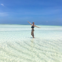 1691CC4F-7351-4456-8D61-F5BAE2848F34