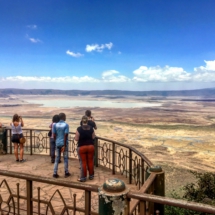 1D2F64C5-F9E4-483F-9330-E25BDA3D6B6F