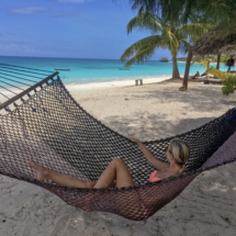 236171A0-7B86-4517-9ACC-0A0EFFA627C6