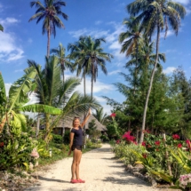 23760557-2CAC-41E3-A3AF-28395CC48CA9